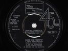 Northern Soul EP - Jr. Walker - Shake And Fingerpop - Tamla Motown UK - VG+ mp3