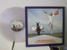 The Rolling Stones,Abkco,