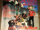 LOS DEMENTES - ALERTA MUNDO - SALSA GUAGUANCO DESCARGA - PRODANSA