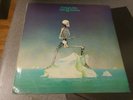 Midnight Sun Walking Circles 1971 fusion/prog LP UK import on MCA