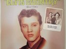 Elvis Presley COUNTRY, FTD 2 LP Follow That Dream 180g Vinyl