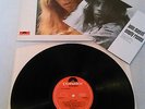 JOHN MAYALL - EMPTY ROOMS LP + RARE POSTER INSERT EX  UK 1ST PRESS POLYDOR
