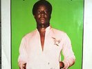 Nehizena Arase ?– Nehizena Arase Step 3 - Supremedisk Nigeria Boogie Disco Bomb