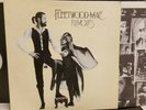 FLEETWOOD MAC - RUMOURS - VINYL VINTAGE VINYL LP