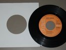 DAVID BOWIE   SINGLE 7
