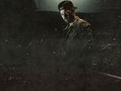 KIP MOORE - ROOM TO SPARE (RSD 2019) - 12
