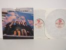 The Doors - Whiskey Mystics & Men - Rock LP - 2 Lps
