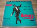 EP JACK HAMMER 