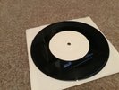 Mudhoney/ sonic youth sp 26 touch me I’m sick test press sub pop dean boyton