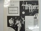 THE HONEY DRIPPERS  - 1981 Vinyl LP - Taiwan Fan Club - Robert Plant - SEALED