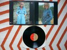 Olivia Newton John Clearly Love Vinyl UK 1975 EMI 1st Press 1U/1U LP Gatefold