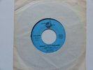 SP HUBERT FELIX THIEFAINE L'AMOUR MOU (STERNE 1980) ste 781809