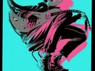 GORILLAZ - THE NOW NOW | Vinyl
