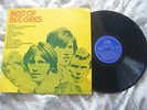 BEE GEES - BEST OF / THE GREATEST HITS VINYL LP B3
