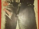 THE ROLLING STONES - STICKY FINGERS - con zip - LP VINILE