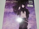 Children of Bodom NEW Hexed pink purple swirl vinyl FYE exclusive only 300 exist