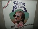 Steve Harley & COCKNEY REBEL The Psychomodo SEALED Die-Cut New Vinyl LP ST-11330