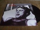 THE SMITHS RARE LP VINYL PARTY