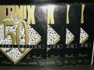 ULTIMIX 50 5 12
