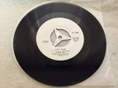 JETHRO TULL LOVE STORY REPRISE JET-1894 JAPAN EP VINYL RECORD F/S