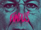 Vis A Vis - FINDUS [LP]