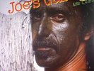 ZAPPA, Frank - Joe's Garage: Acts 1 2 & 3 (reissue) - Vinyl (3xLP)