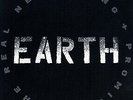 Earth - YOUNG NEIL+PROMISE OF THE REAL [3x LP]