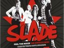 Feel the Noize (Ltd.Box Set) - SLADE [10x LP]