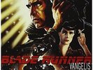 Blade Runner - OST/VANGELIS [LP]