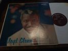 Lloyd Glenn ?– After Hours LP 1958 Original Score SLP-4020 jazz, piano blues