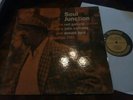 Red Garland Quintet - Soul Junction, Prestige 7181