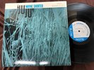 WAYNE SHORTER JUJU BLUE NOTE BNJ 71056 STEREO JAPAN Vinyl LP