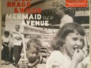 Wilco & Billy Bragg - Mermaid Avenue, Vol. 3 Vinyl 2 LP 2013 Nonesuch NEW/Sealed