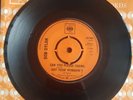 BOB DYLAN HIGHWAY 61 REVISITED/ CAN YOU PLEASE CRAWL...CBS 1966