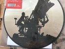 Kate Bush Cloudbusting NEW 12