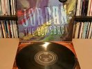 PREFAB SPROUT Jordan The Comeback Vinyl L.P **1990 UK A2/B1 w/Insert** KWLP 14