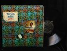 Billy Taylor-Taylor Made Jazz-Argo 650-PAUL GONSALVES CLARK TERRY