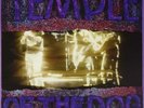 TEMPLE OF THE DOG s/t vinyl LP Record SEALED/BRAND NEW