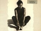 Tracy Chapman ?– Crossroads Elektra ?– EKT 61 Vinyl, LP, Album