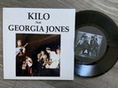 KILO feat G.JONES reach for me / get up 1984 (45t) FUNK MODERN SOUL BOOGIE mp3