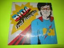FRED PANOPIO BIDA LP PHILIPINES PHILIPPINE