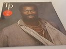Teddy Pendergrass, T.P., Original Release Vinyl LP Record Album, Good Condition