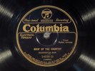 78 RPM -- Barbecue Bob, Columbia 14316 
