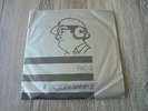 Various - A Factory Sample 1979 UK DOUBLE 7