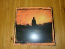 Steven Wilson - Grace for Drowning (2011) Double Vinyl LP [KSCOPE818] *AS NEW* 