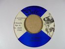 JOHN HOLT Ali Baba TREASURE ISLE Reggae 7