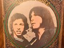 Richard Twice   Self-titled   Pop Psych   LP    Philips PHS600-332   RARE