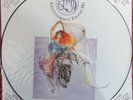 Fish (Marillion) - A Gentleman´s Excuse Me - Picture Disc