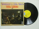 LP 33T BOOKER T & THE MG'S 
