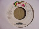 RUB A DUB REBELS Africa ACTION Digi Roots Reggae 7